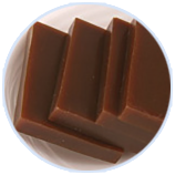 9001诚信金沙(中国)品牌公司