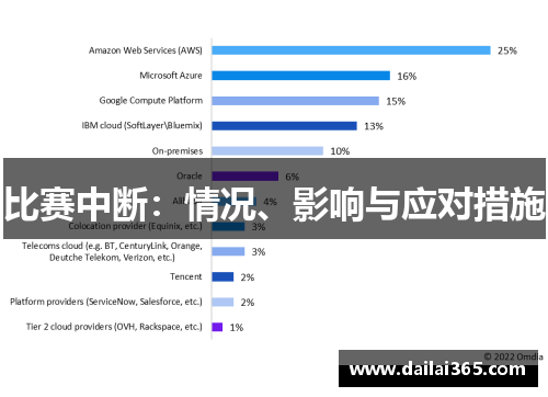 比赛中断：情况、影响与应对措施